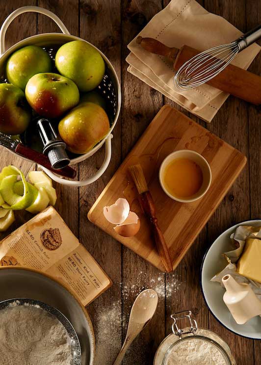 andy-chilton-0JFveX0c778-unsplash