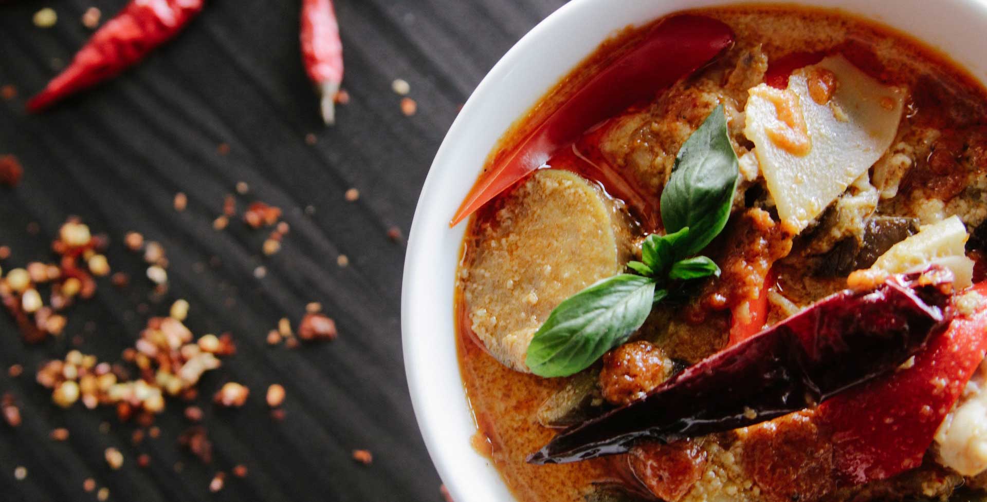 emy-XoByiBymX20-unsplash