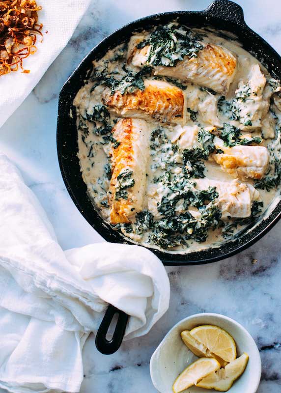 food-photographer-jennifer-pallian-8pUjhBm4cLw-unsplash